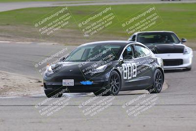 media/Jan-29-2023-Speed Ventures (Sun) [[795e55dca5]]/Purple/Offramp/